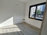 Lefkoşa Metehan Bölgesinde Kiralık Lüks Klinik İzinli İş yeri 1200 STG/+905338881419