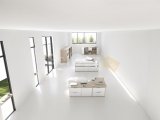 Lefkoşa Alayköy Satılık Dükkanlar 250.000 STG/+905338881419