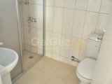Girne Doğanköy Kiralık Studyo Daire 500 STG/+905338881419
