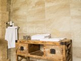 Kyrenia Palace Boutique Hotel ****