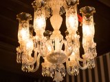 Kyrenia Palace Boutique Hotel ****