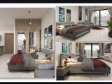 Girne Esentepe Satılık Deniz Manzaralı Stüdyo Daire 85.000STG/+905338881419