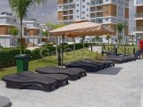 İskele Long Beach Satılık 1+1 Bağımsız Daire 70.000STG/+90533 8881419