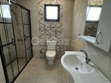 Girne Alsancak günlük kiralık daire 80 Euro/+905338881419