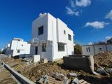 Girne Lapta Satılık 3+2 Villa 350.000 STG/+905338881419