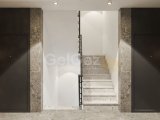 Girne Merkez Satılık Ofis 90.000 STG/+905338881419