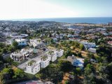 Girne Çatalköy Satılık 3+1 Bahçeli Daire 225.000 STG/+905338881419