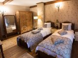 Kyrenia Palace Boutique Hotel ****