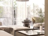 Girne Esentepe Satılık Denize Sıfır 3+1 İkiz Villa 586.040 STG/ +905338881419