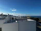 Girne Karşıyaka Satılık 3+1 Villa 210.000 STG/+90533 8881419