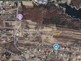 Lefkoşa Gönyeli Satılık Arsa 150.000 STG/+905338881419
