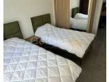 Girne Merkez Satılık 2+1 Daire 145.000STG /+905338881419