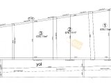 Girne Ozanköy Satılık Ödeme Planlı Arsa 185.000 STG/+905338881419