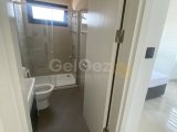 Girne Merkez Kiralık Deniz Manzaralı 2+1 Yarı ﻿ Penthouse 850 STG/+905338881419