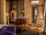 Kyrenia Palace Boutique Hotel ****