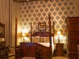 Kyrenia Palace Boutique Hotel ****