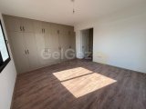Girne Karaoğlanoğlu Satılık Denize Sıfır İkiz Villa 275.000 STG/+905338881419