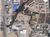 Lefkoşa Küçük Kaymaklı Satılık Arsa 200.000 STG/+905338881419