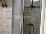 Girne Doğanköy Kiralık Studyo Daire 500 STG/+905338881419