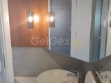 Girne Merkez Denize Sıfır 3+1 Lüks Daire 1.450 STG/+905338881419