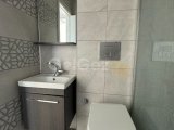 Girne Merkezde Satılık 2+1 Modern Mimari Daireler