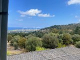 Lapta Başpınar Satılık 4+1 Havuzlu Villa 430.000 STG/+905338881419