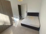 Girne Merkez Kiralık 3+1 Daire 900 STG/+905338881419