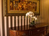 Kyrenia Palace Boutique Hotel ****