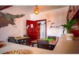 Enter Hostel Girne
