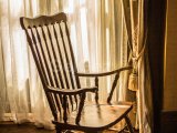 Kyrenia Palace Boutique Hotel ****