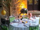 Kyrenia Palace Boutique Hotel ****