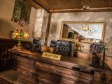 Kyrenia Palace Boutique Hotel ****