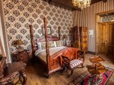 Kyrenia Palace Boutique Hotel ****