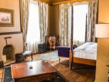 Kyrenia Palace Boutique Hotel ****