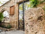 Kyrenia Palace Boutique Hotel ****