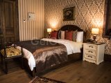 Kyrenia Palace Boutique Hotel ****