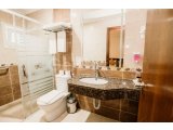 Sammy'S Hotel Girne