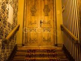 Kyrenia Palace Boutique Hotel ****