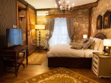 Kyrenia Palace Boutique Hotel ****