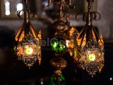 Kyrenia Palace Boutique Hotel ****