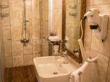 Kyrenia Palace Boutique Hotel ****