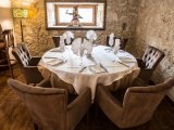 Kyrenia Palace Boutique Hotel ****