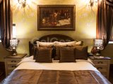 Kyrenia Palace Boutique Hotel ****