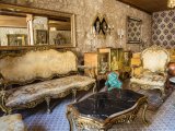Kyrenia Palace Boutique Hotel ****