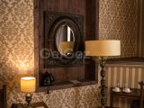 Kyrenia Palace Boutique Hotel ****