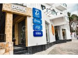 Dorana Hotel Girne ***