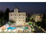 Sammy'S Hotel Girne