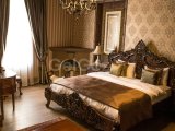 Kyrenia Palace Boutique Hotel ****