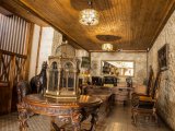 Kyrenia Palace Boutique Hotel ****