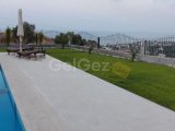 Girne Alagadi kiralık günlük MİNİMUM 3 GÜN villa / +905338881419